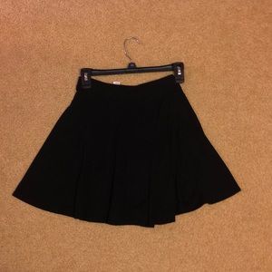 Forever 21 Skirt size S